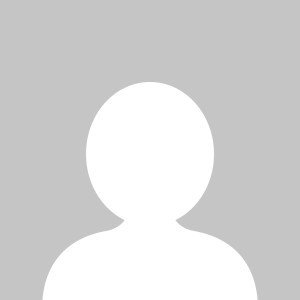 pranayogaindiaofficial