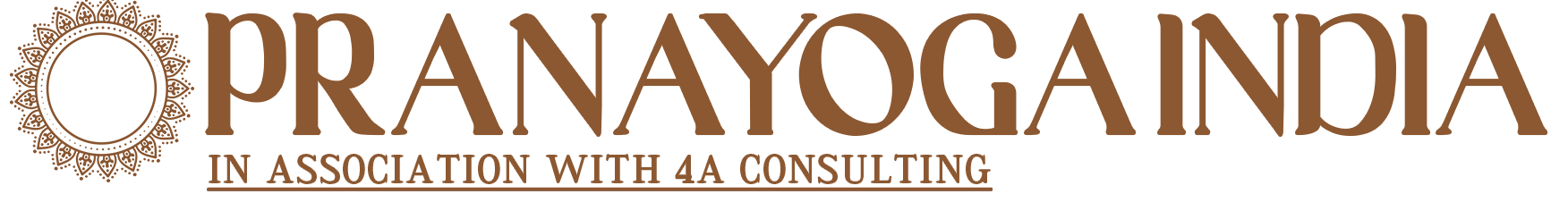 Prana Yoga India