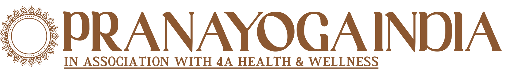 Prana Yoga India